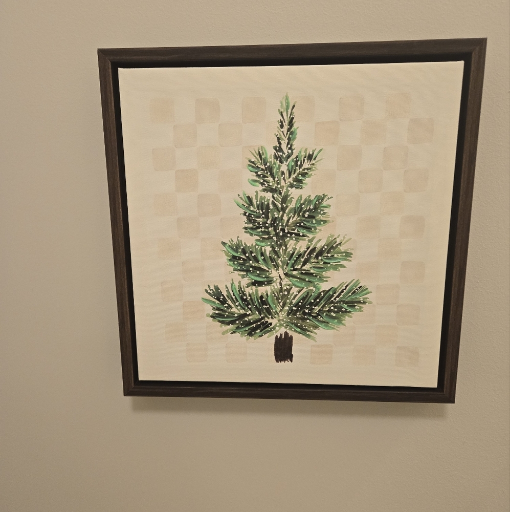 Christmas Tree Picturs